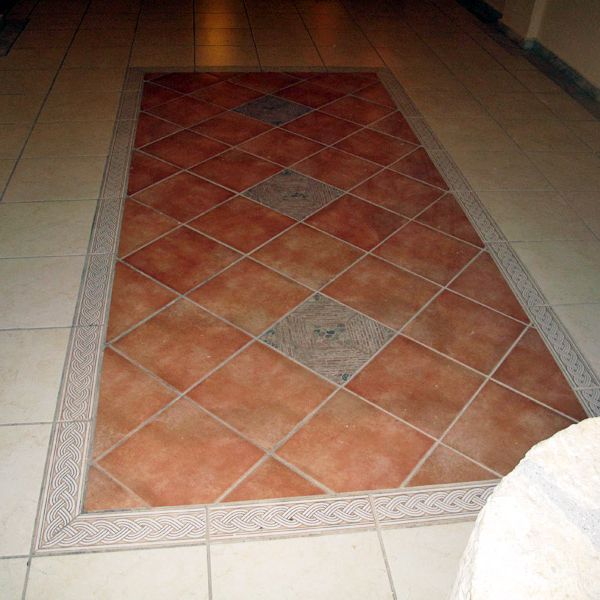 002 Keramische Wand Bodenbelaege Brechbuehlbau