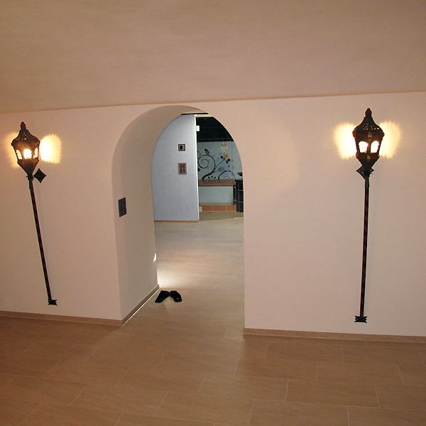 010 Keramische Wand Bodenbelaege Brechbuehlbau