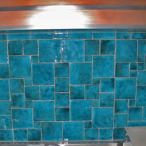 020 Keramische Wand Bodenbelaege Brechbuehlbau