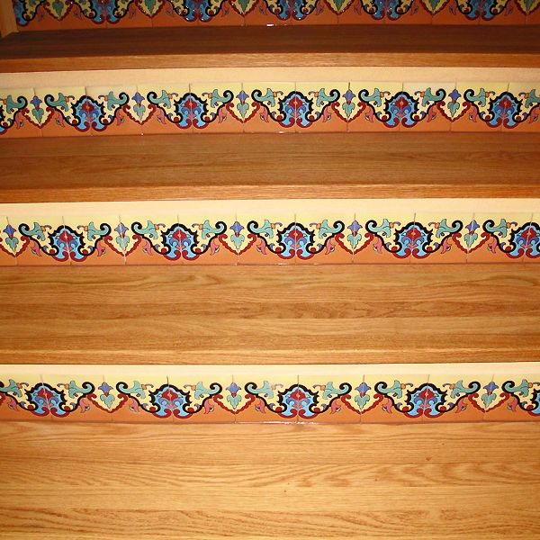 031 Keramische Wand Bodenbelaege Brechbuehlbau