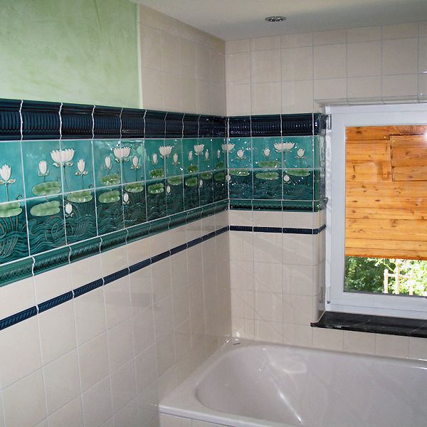 033 Keramische Wand Bodenbelaege Brechbuehlbau