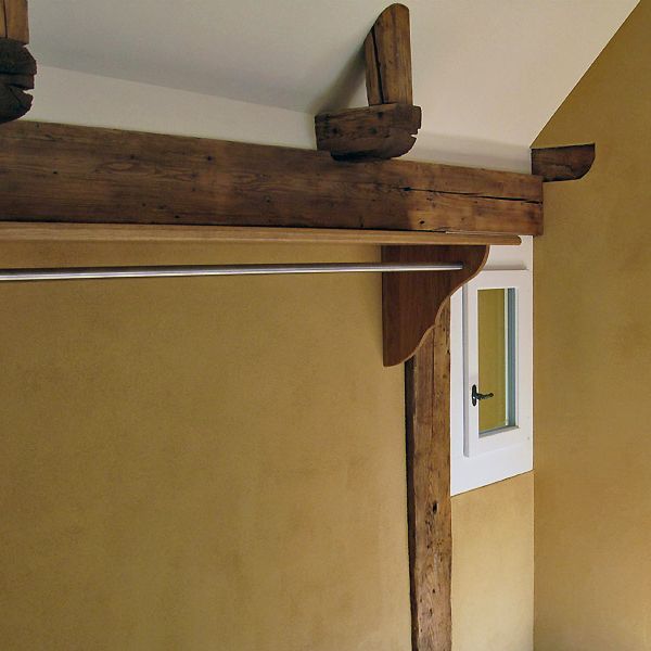 040 Keramische Wand Bodenbelaege Brechbuehlbau