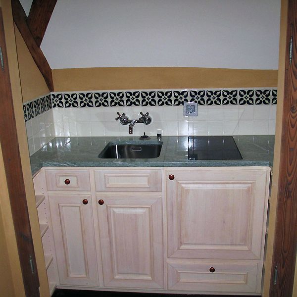 042 Keramische Wand Bodenbelaege Brechbuehlbau