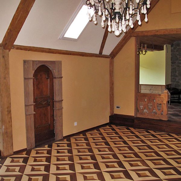 044 Keramische Wand Bodenbelaege Brechbuehlbau